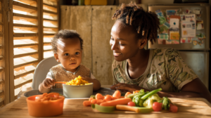 271 0 Allergies Raw Vegetables as Advice