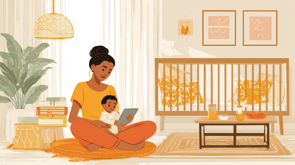 280 0 entials Signs Your Baby Isn Advice