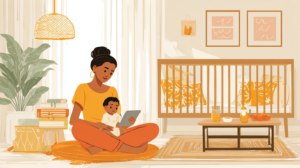 280 0 entials Signs Your Baby Isn Advice