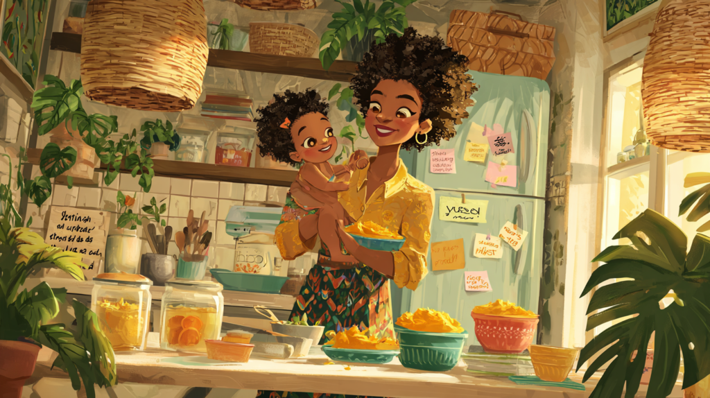 282 0 r Feeding Parents Youre Doin Advice