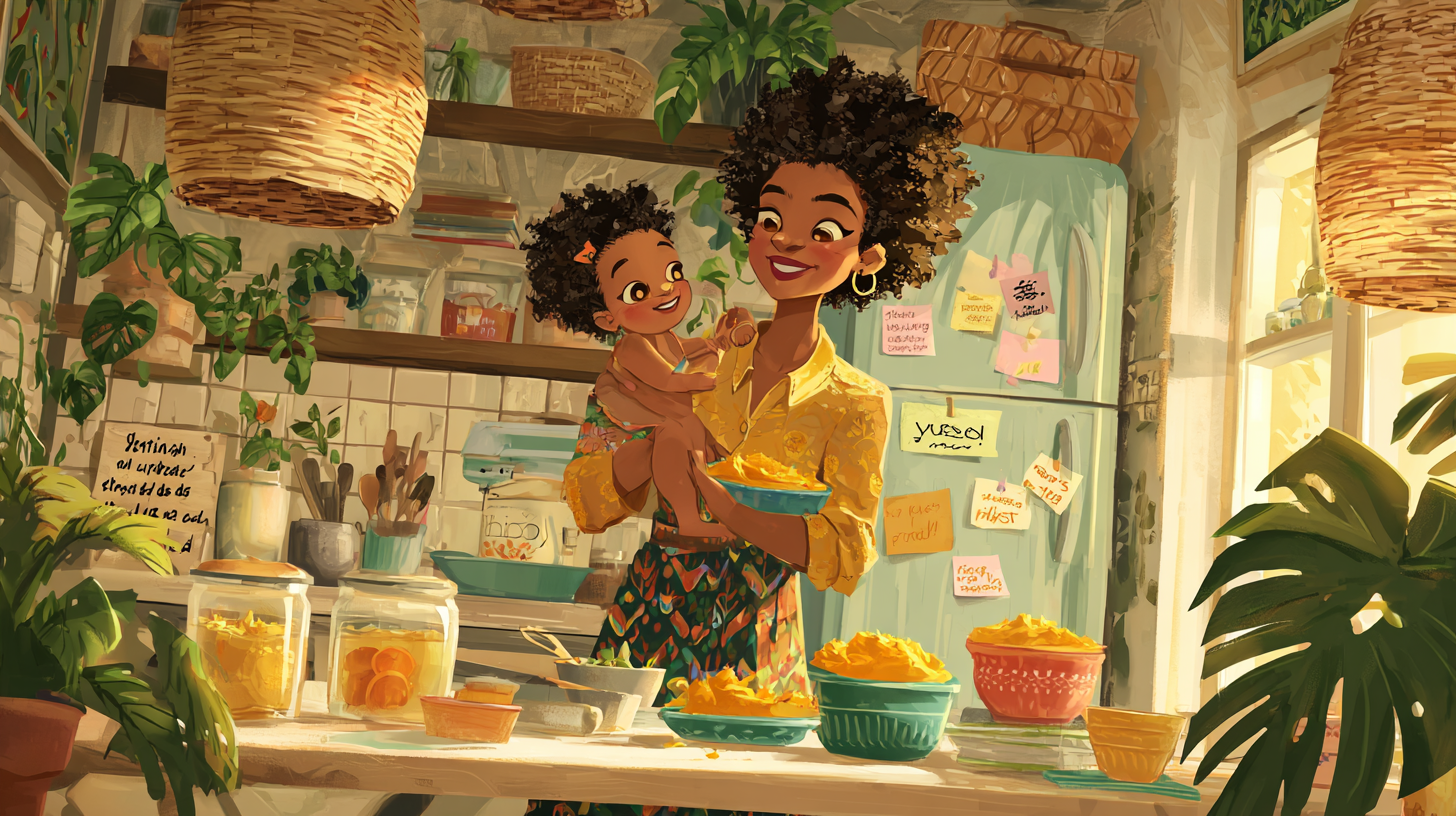 282 0 r Feeding Parents Youre Doin Advice