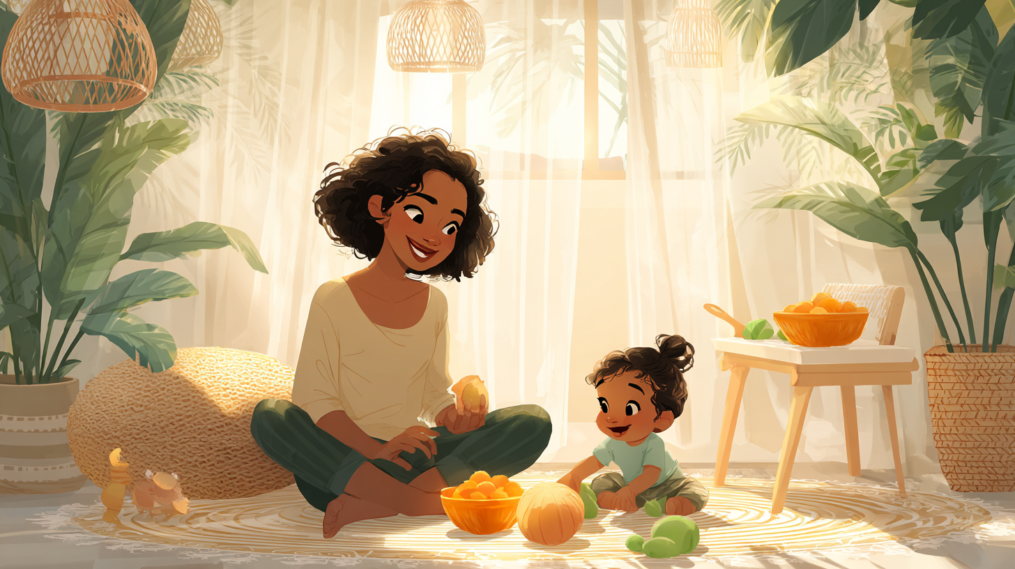 283 0 entials Fiber for Babies Pr Advice