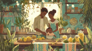 285 0 elationship Protecting Your P Advice
