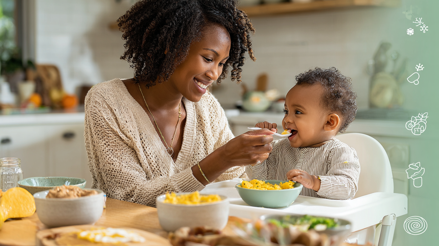 28 0 Allergies Nuts and Babies Advice