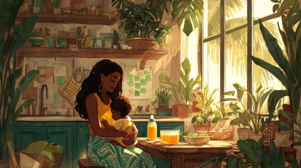 294 0 Feeding Journey How Far You Advice