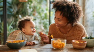 296 0 Allergies Shellfish for Bab Advice