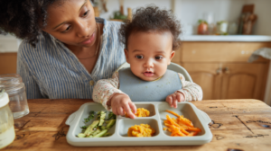 300 0 ide How Much Should Baby Eat Advice