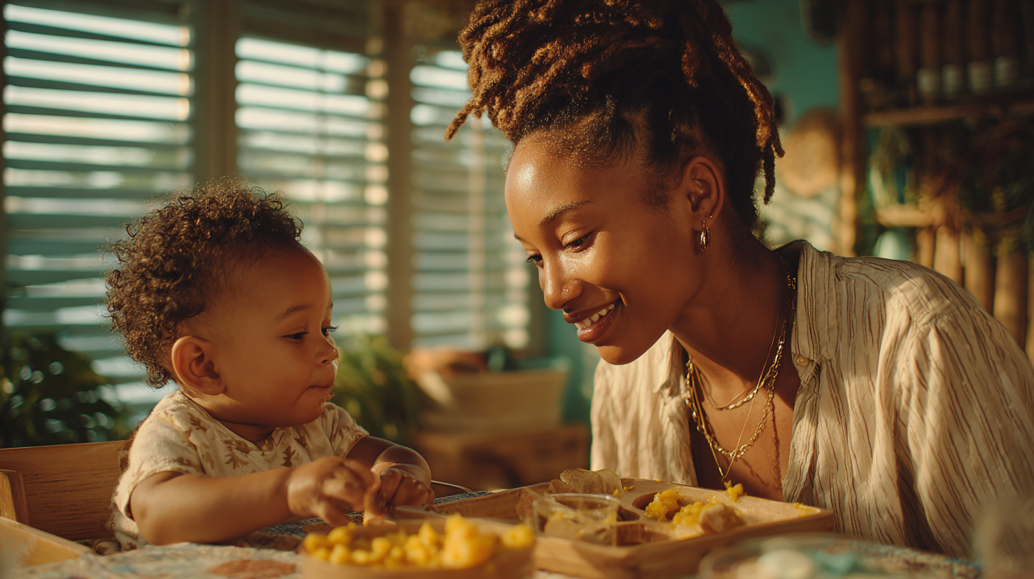 31 0 enges Solutions Baby Wants Advice