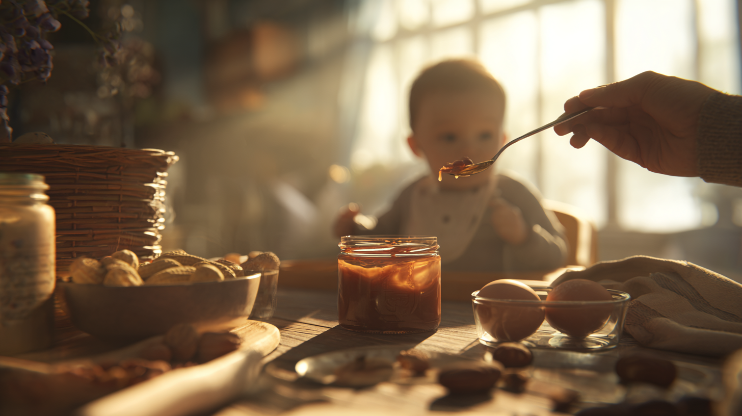 34 0 Introduction Roadmap Eggs D Advice