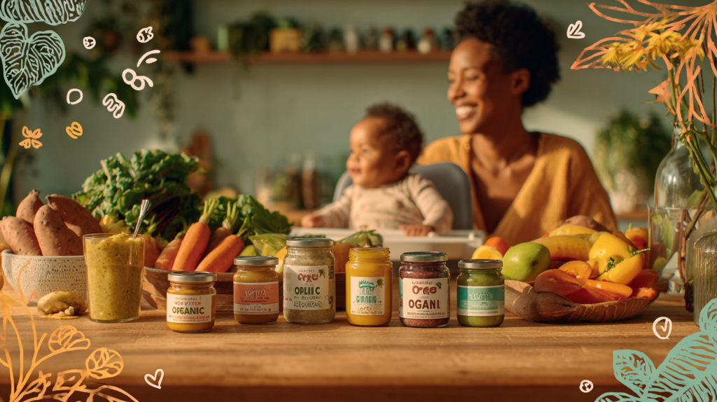 38 0 ide Organic vs Conventional Advice