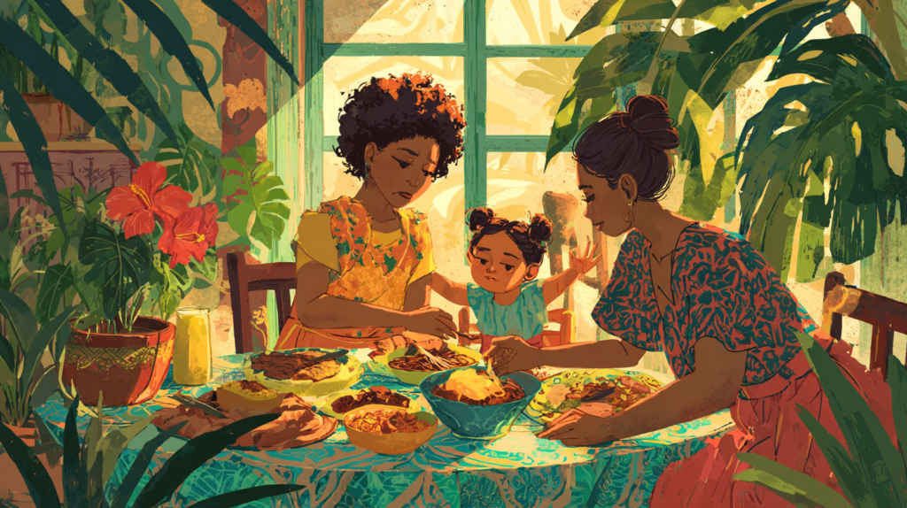 38 0 ndparents About Modern Feeding Advice