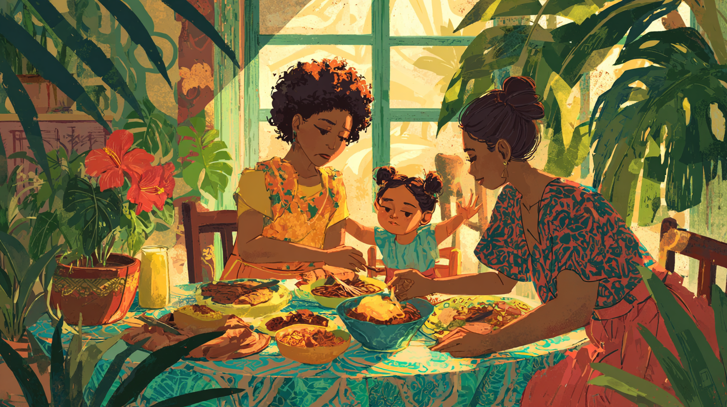 38 0 ndparents About Modern Feeding Advice