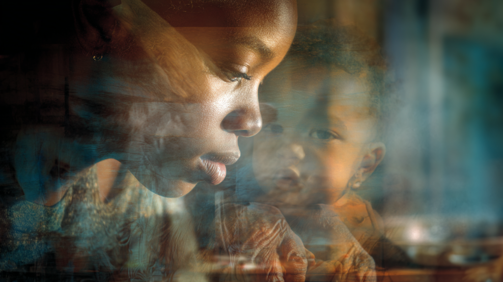 40 0 Bridging Generational Feedin Advice