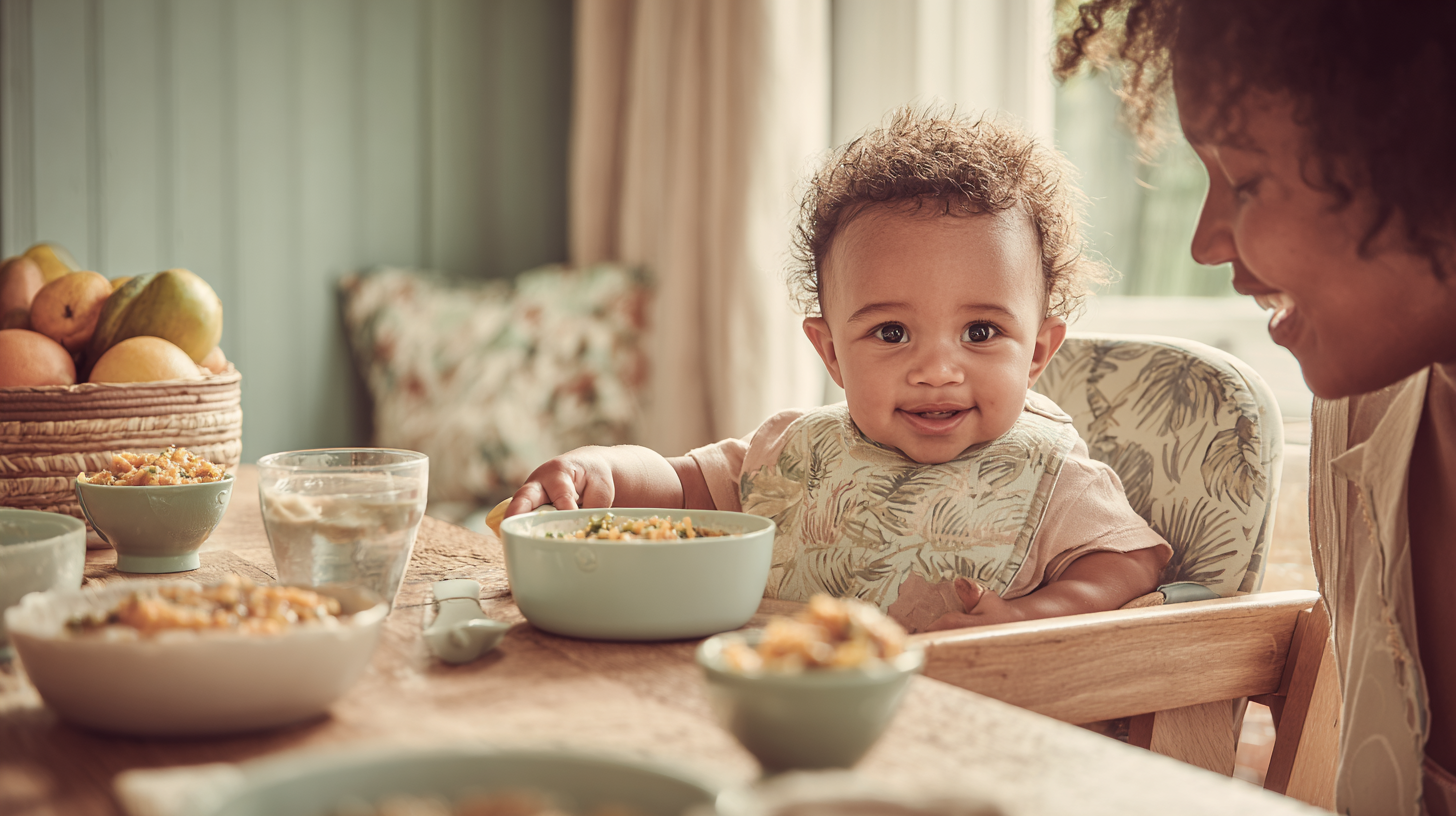 44 0 entials Zinc for Baby Under Advice