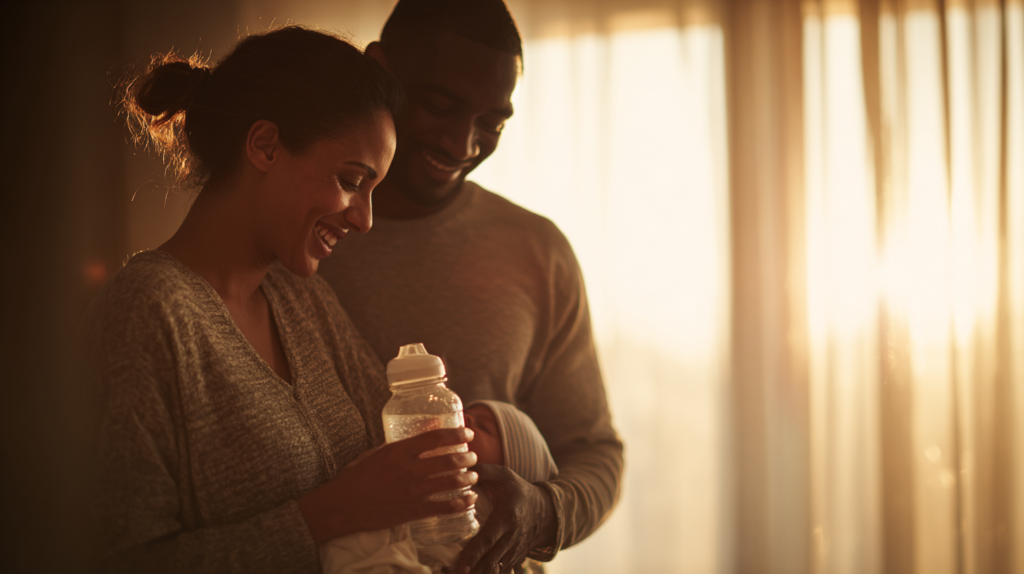 50 0 t Inequality Why Dads Role M Advice