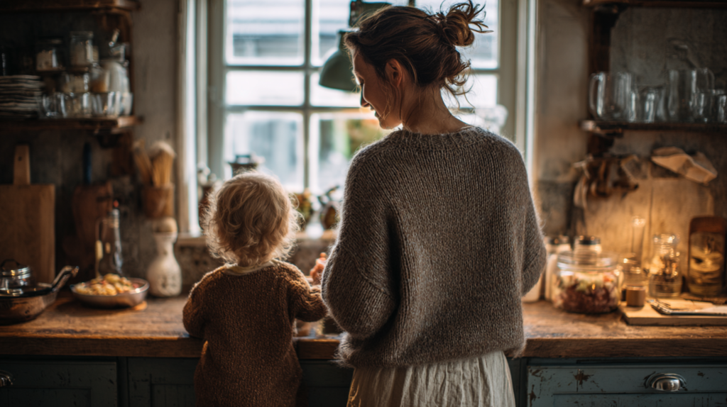 57 0 Without the Guilt A Single Pa Advice