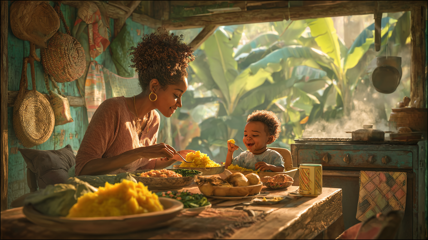 58 0 ractices Yam for Babies Ano Advice
