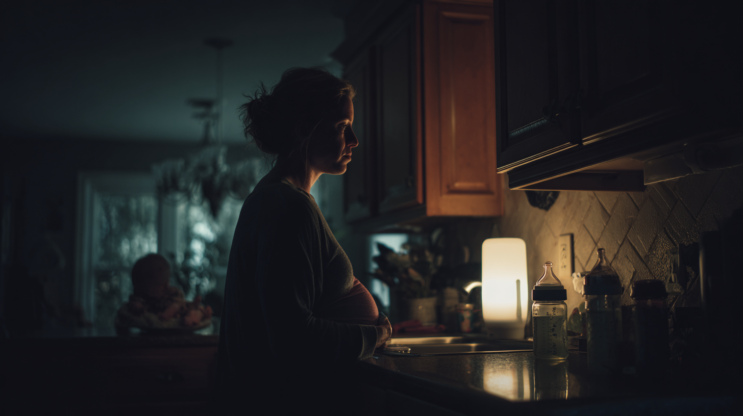 59 0 s The Tech That Actually Help Advice