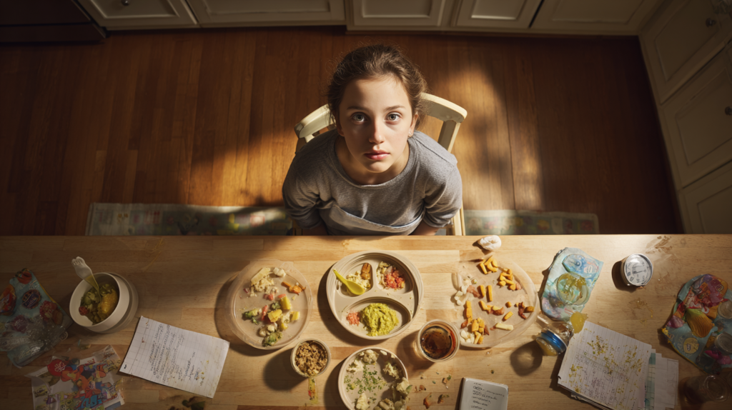 5 0 Feeding Method for 30 Days H Article