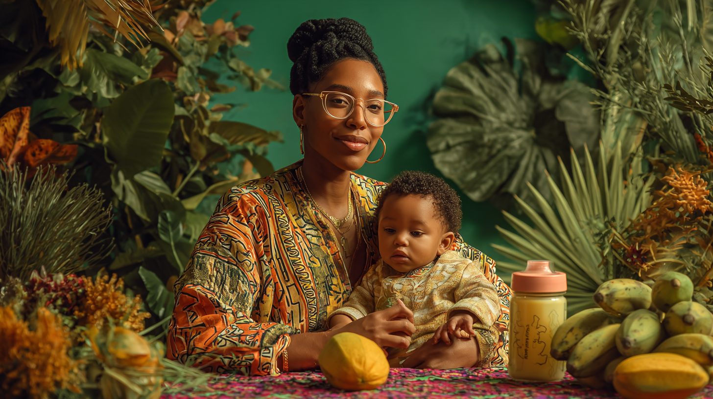 60 0 Changing Baby Feeding Forever Advice