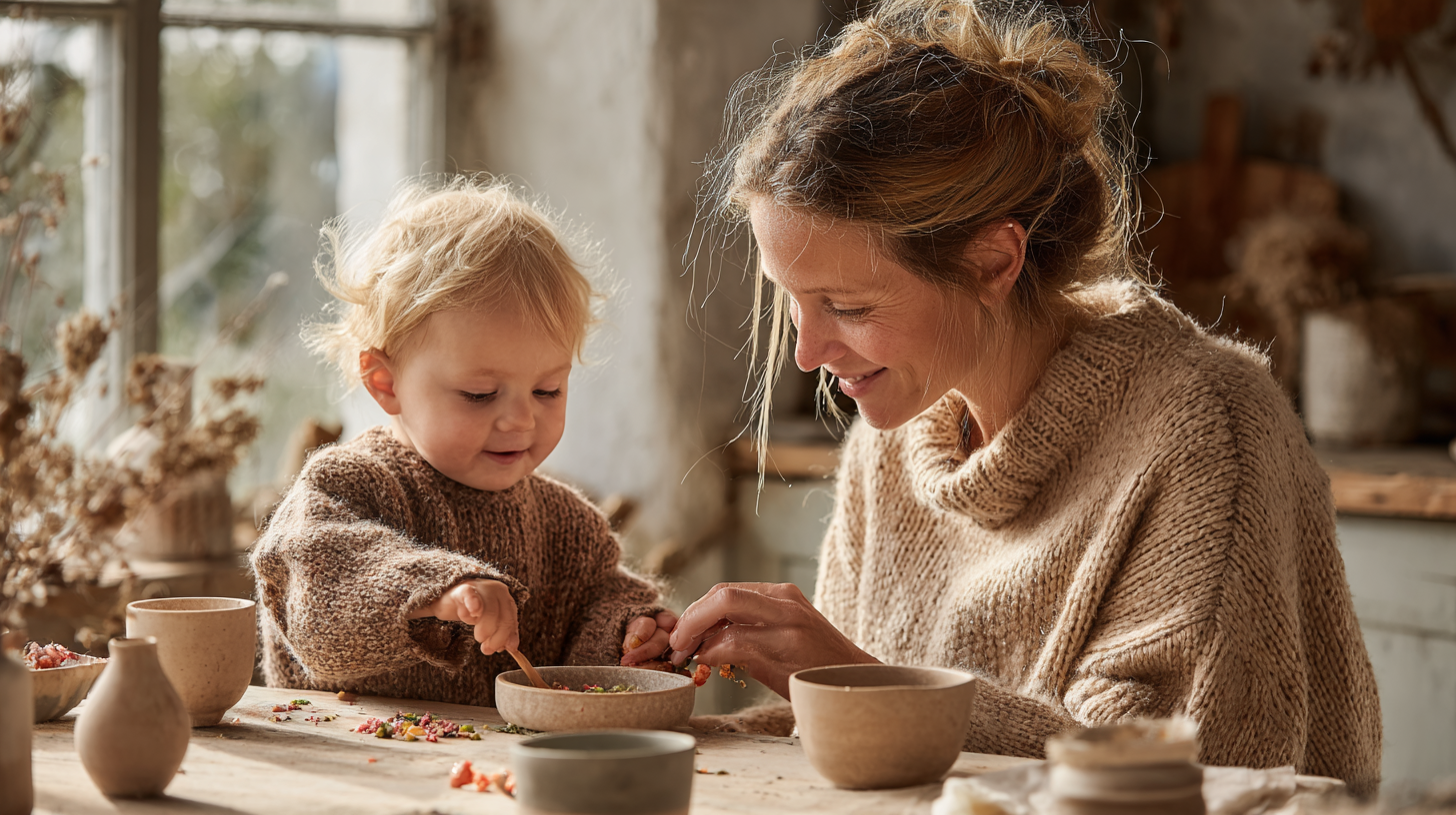 62 0 and My Kid Is Fine Permissio Advice