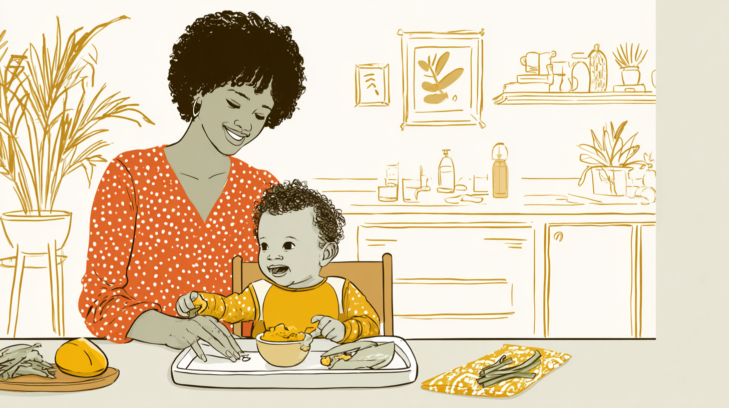 62 0 eding Developmental Readines Advice