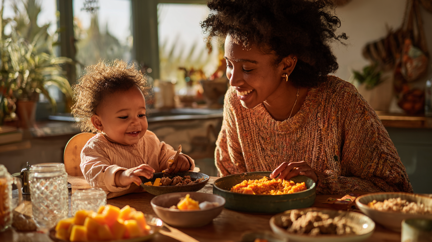 63 0 entials Iron Rich Foods for Advice