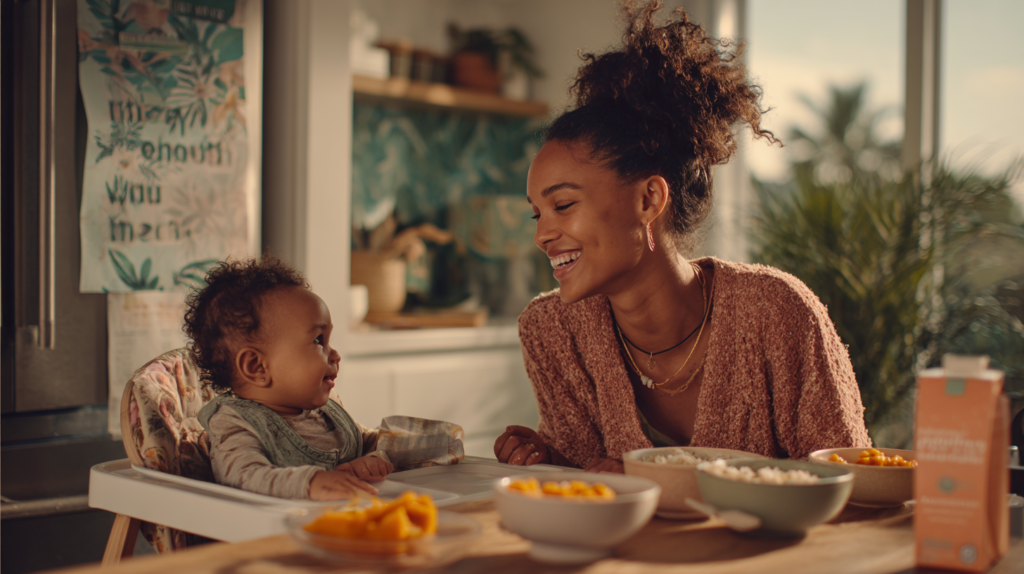 65 0 th Perfectionism in Baby Fee Advice