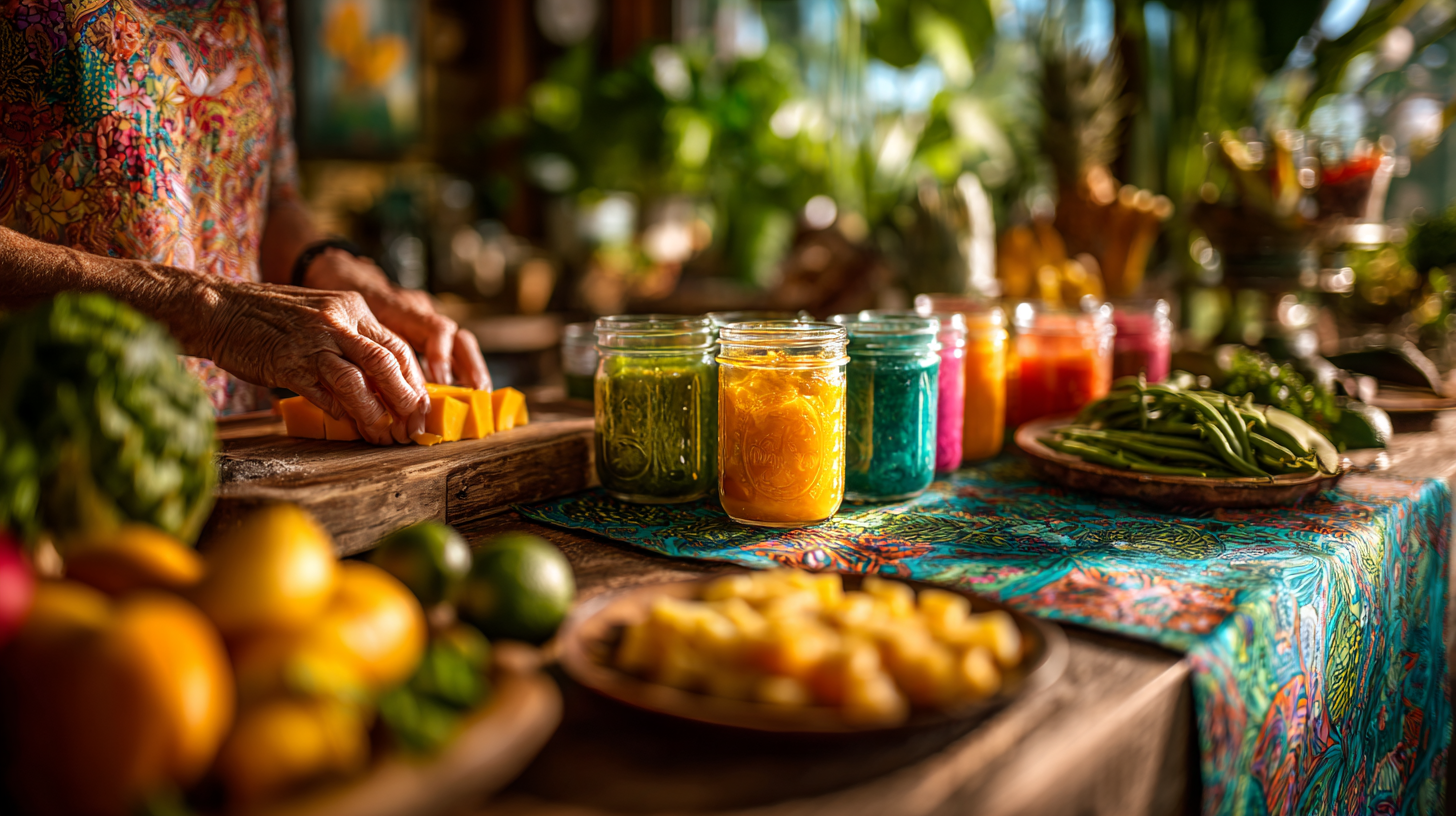 6 0 Dont Suck Gourmet Baby Food Advice