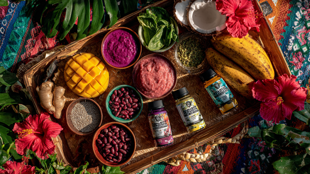 70 0 Done Right The Nutrient Chec Advice