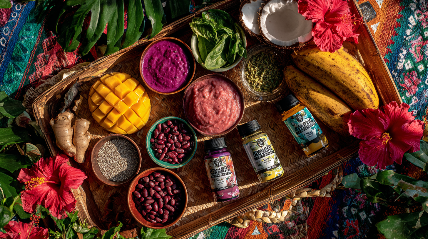 70 0 Done Right The Nutrient Chec Advice