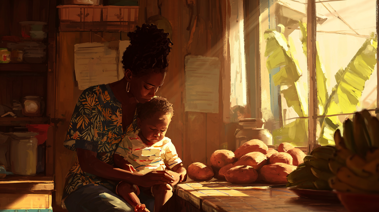 72 0 nd Foods The Connection Paren Advice