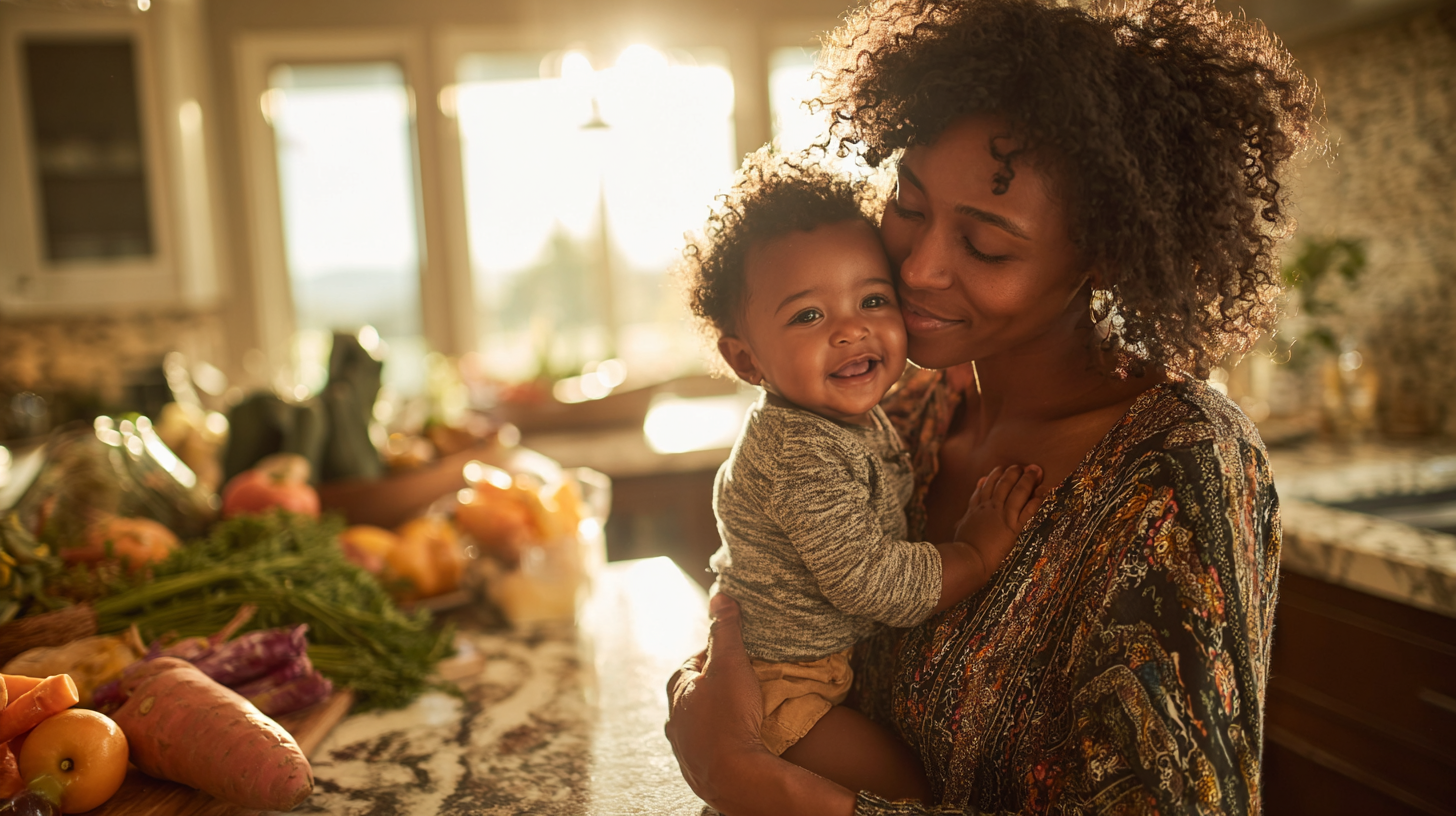73 0 Food Allergies The Parents S Advice