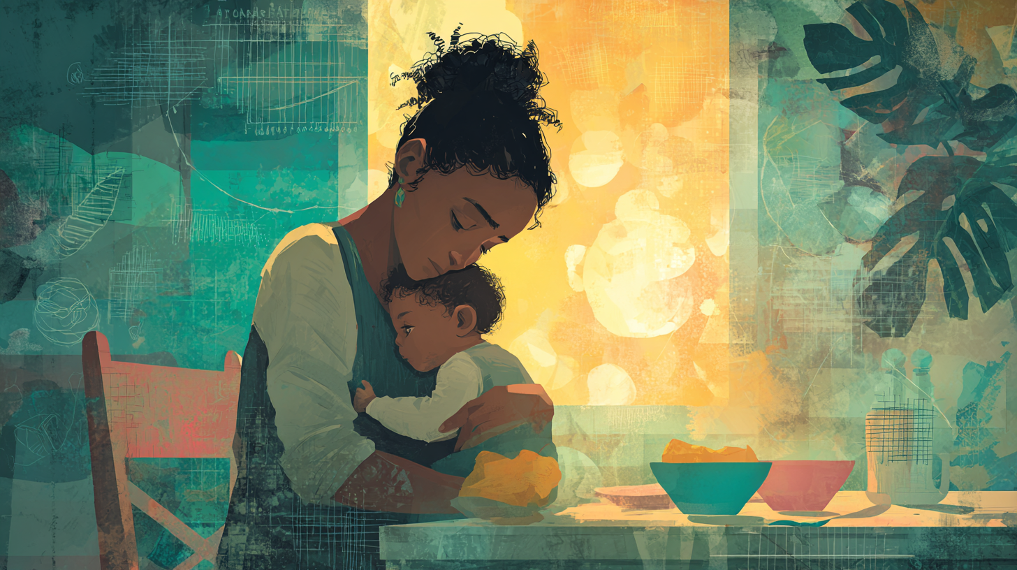75 0 th Feeding Aversion Parent Advice