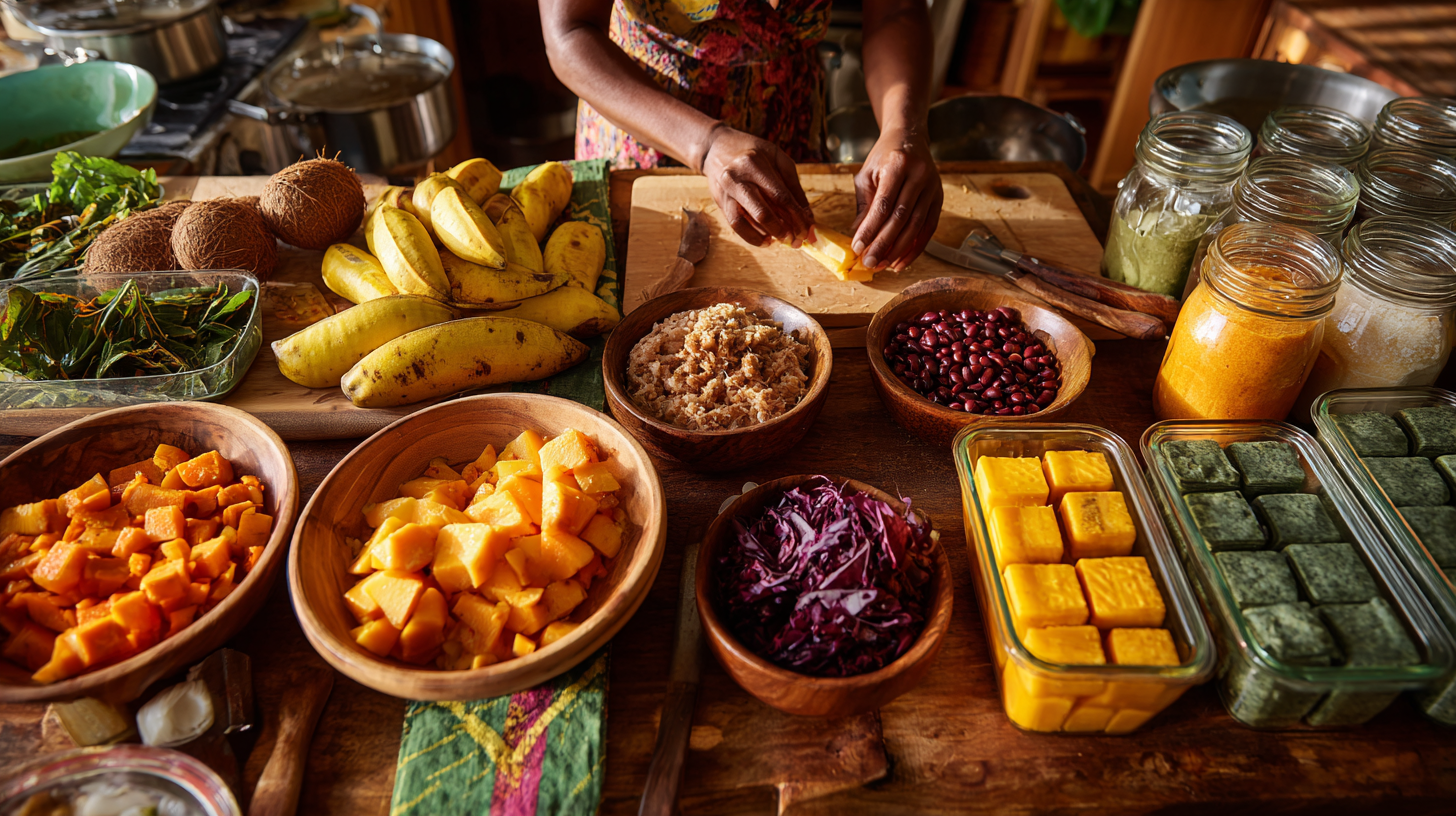 79 0 Food The Complete Weekend Pr Advice