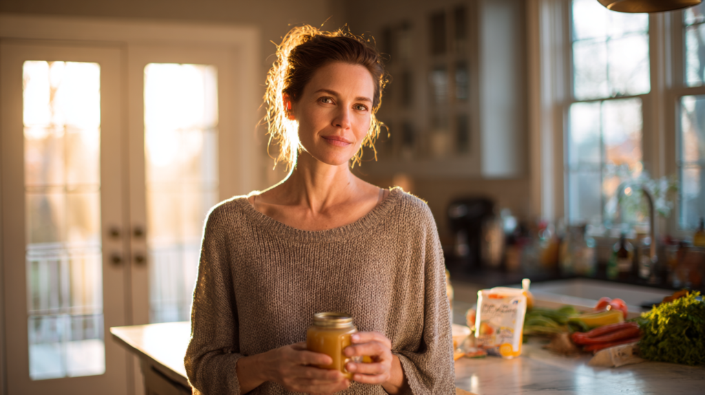 80 0 Bought The Honest Nutritiona Advice