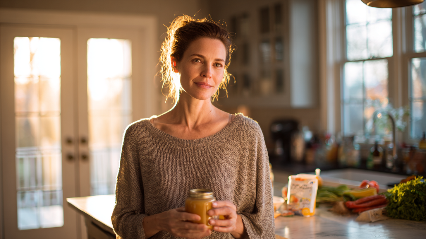 80 0 Bought The Honest Nutritiona Advice