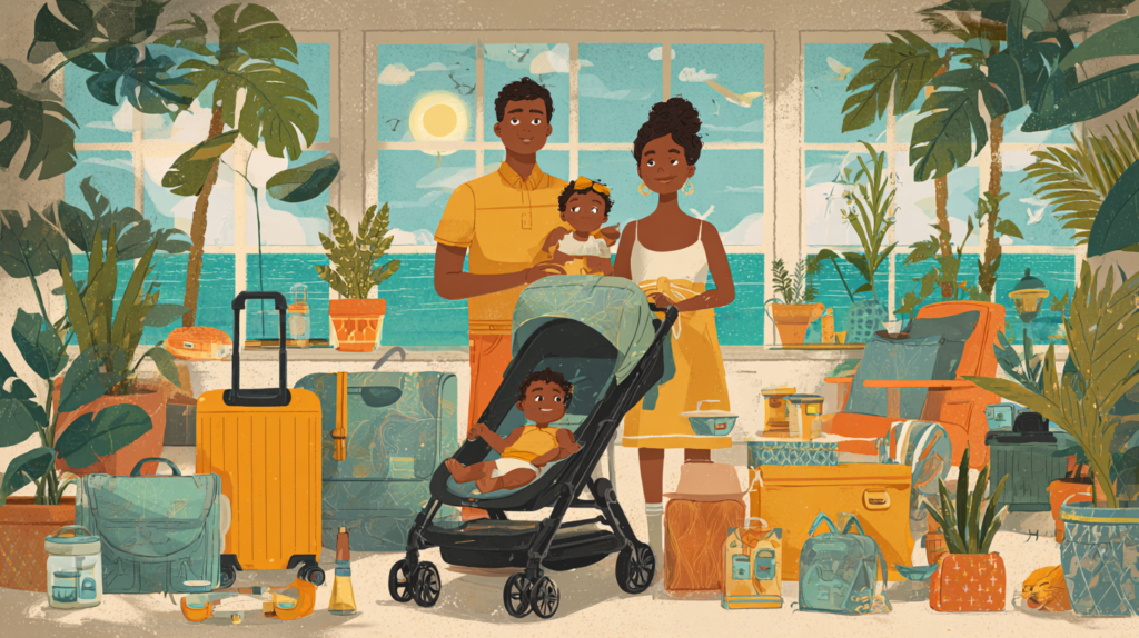 84 0 aby Who Eats Solids The Compl Advice
