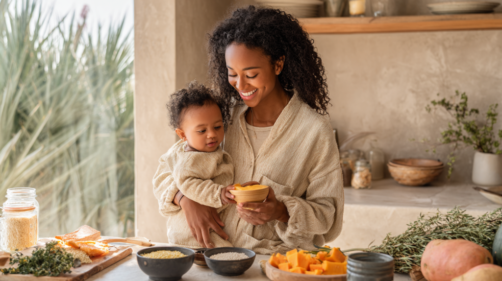 87 0 entials Fermented Foods for Advice