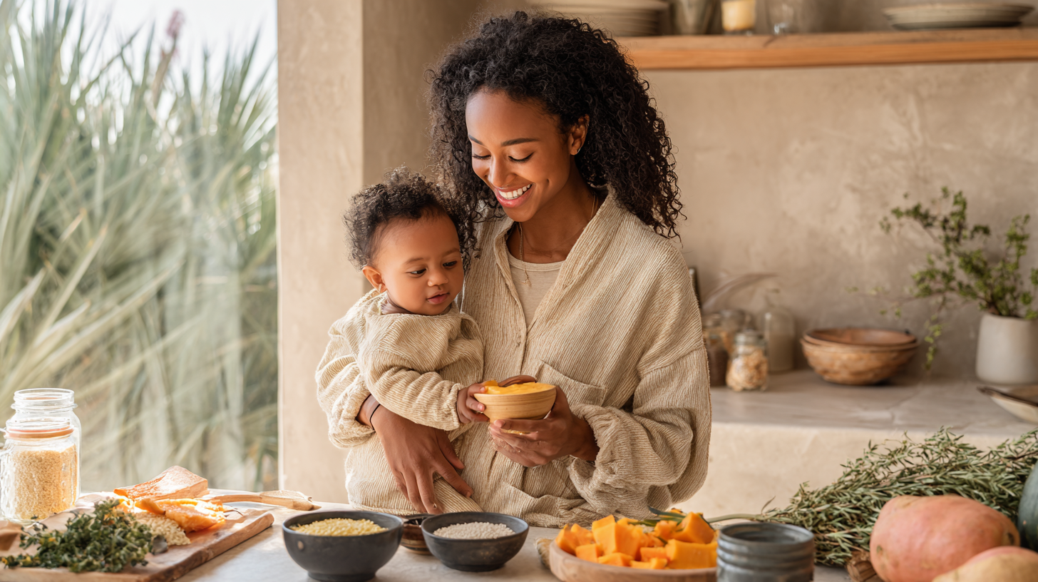 87 0 entials Fermented Foods for Advice