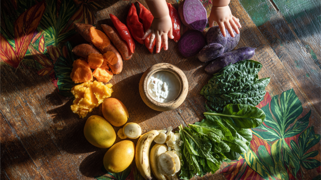 98 0 Immune Health in Infants Imm Advice