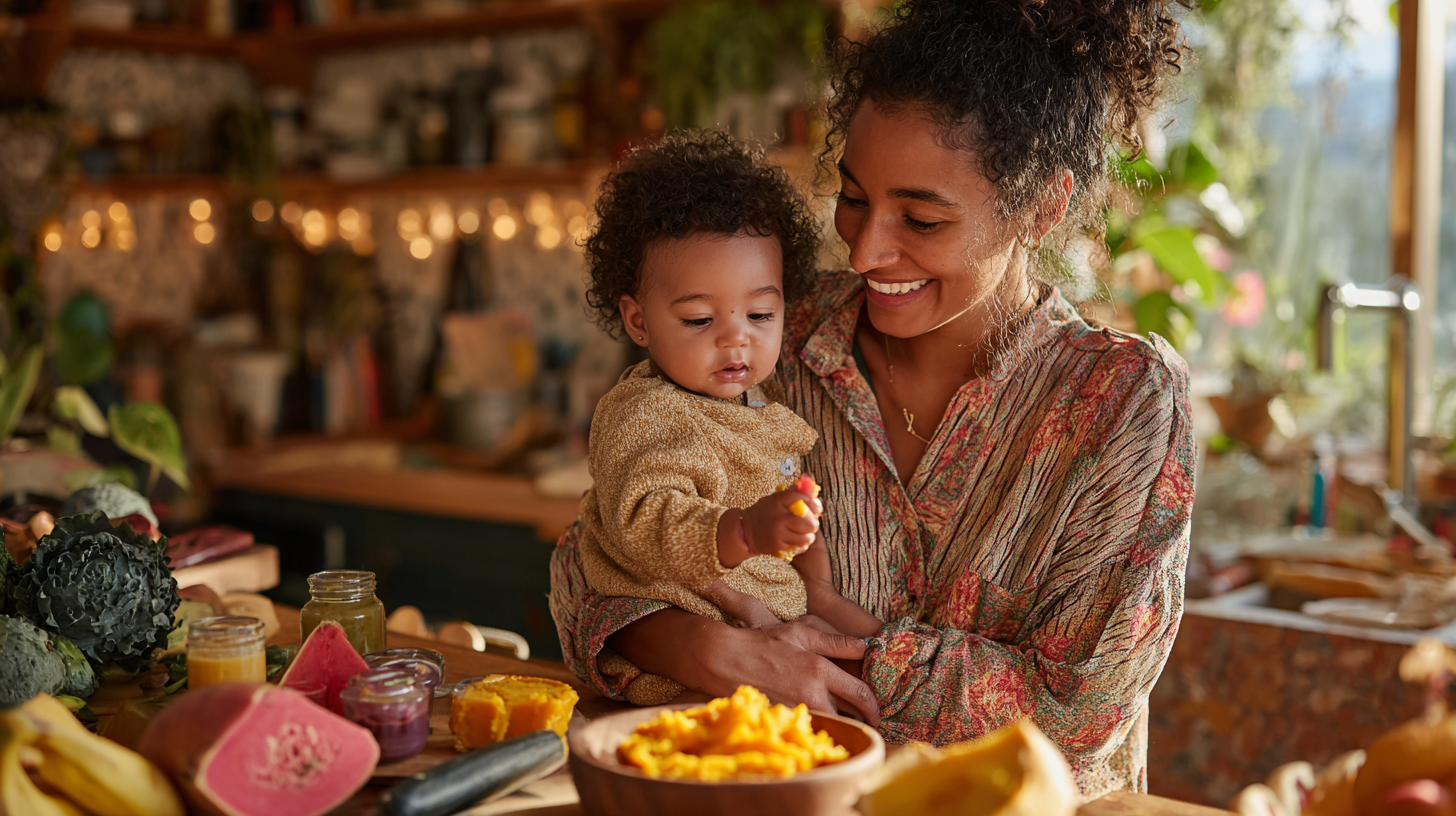 98 0 entials Essential Nutrients Advice